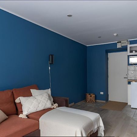 Cozy Apartment Near The Sea Tallinn Ngoại thất bức ảnh