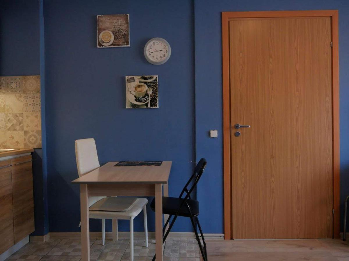 Cozy Apartment Near The Sea Tallinn Ngoại thất bức ảnh