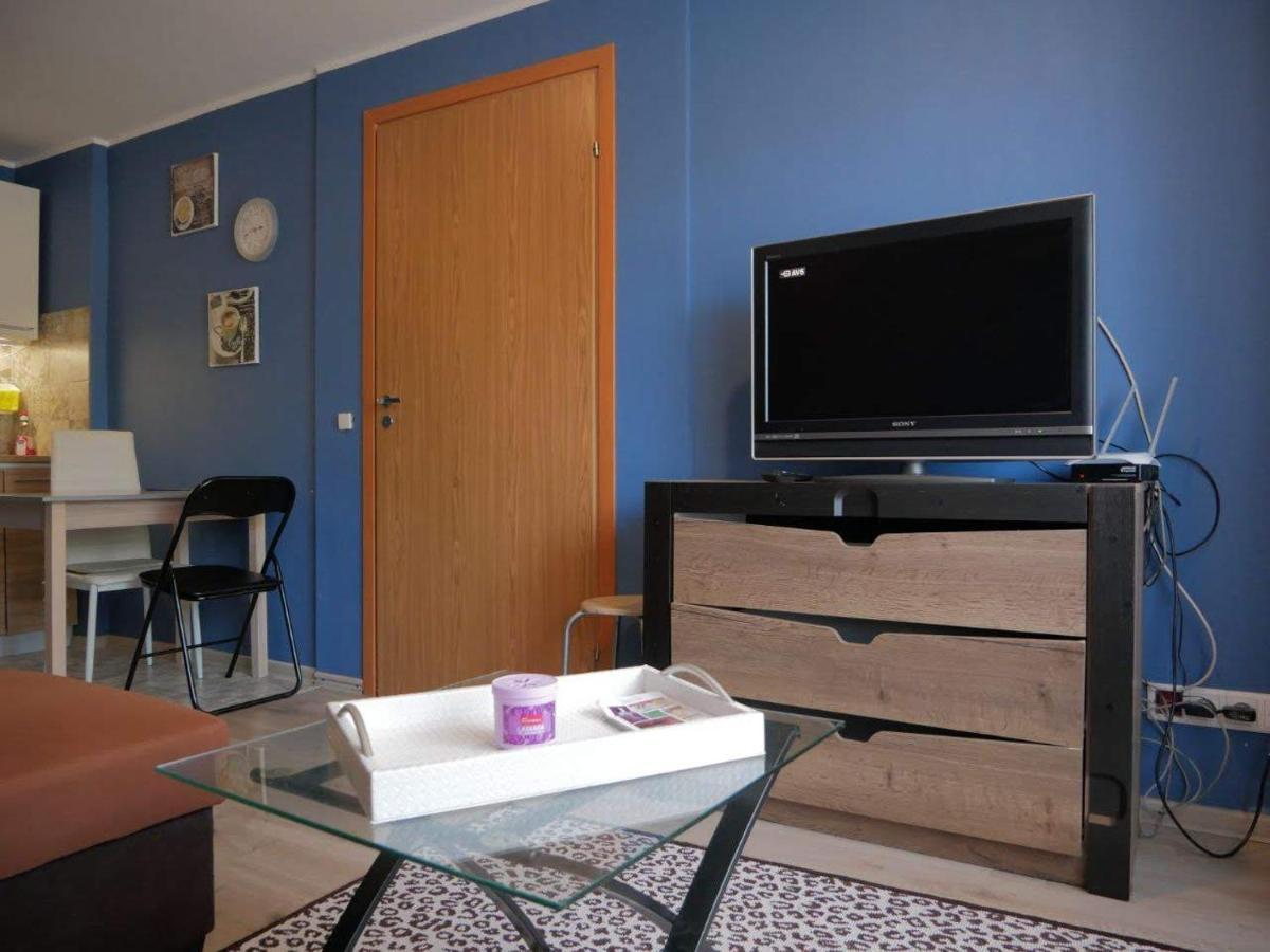 Cozy Apartment Near The Sea Tallinn Ngoại thất bức ảnh