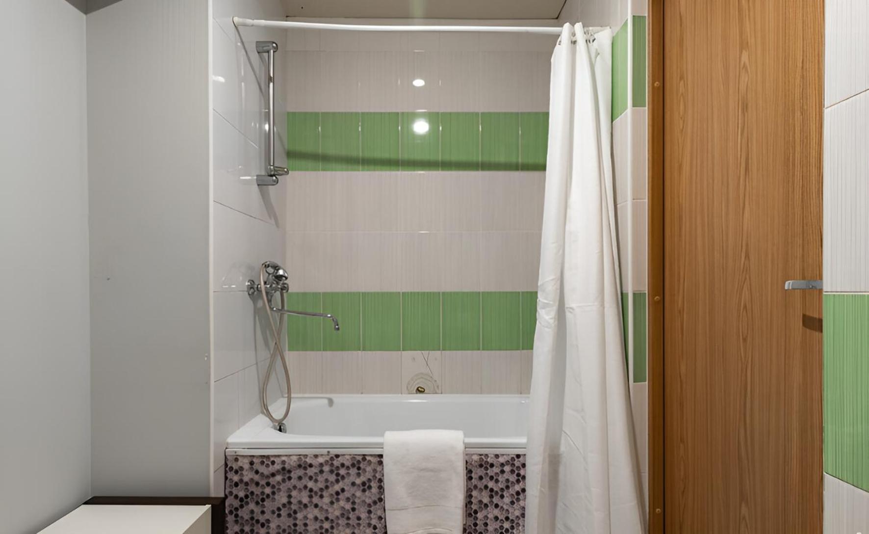 Cozy Apartment Near The Sea Tallinn Ngoại thất bức ảnh