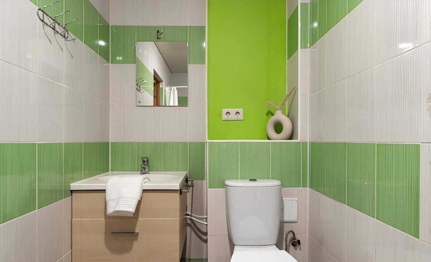 Cozy Apartment Near The Sea Tallinn Ngoại thất bức ảnh