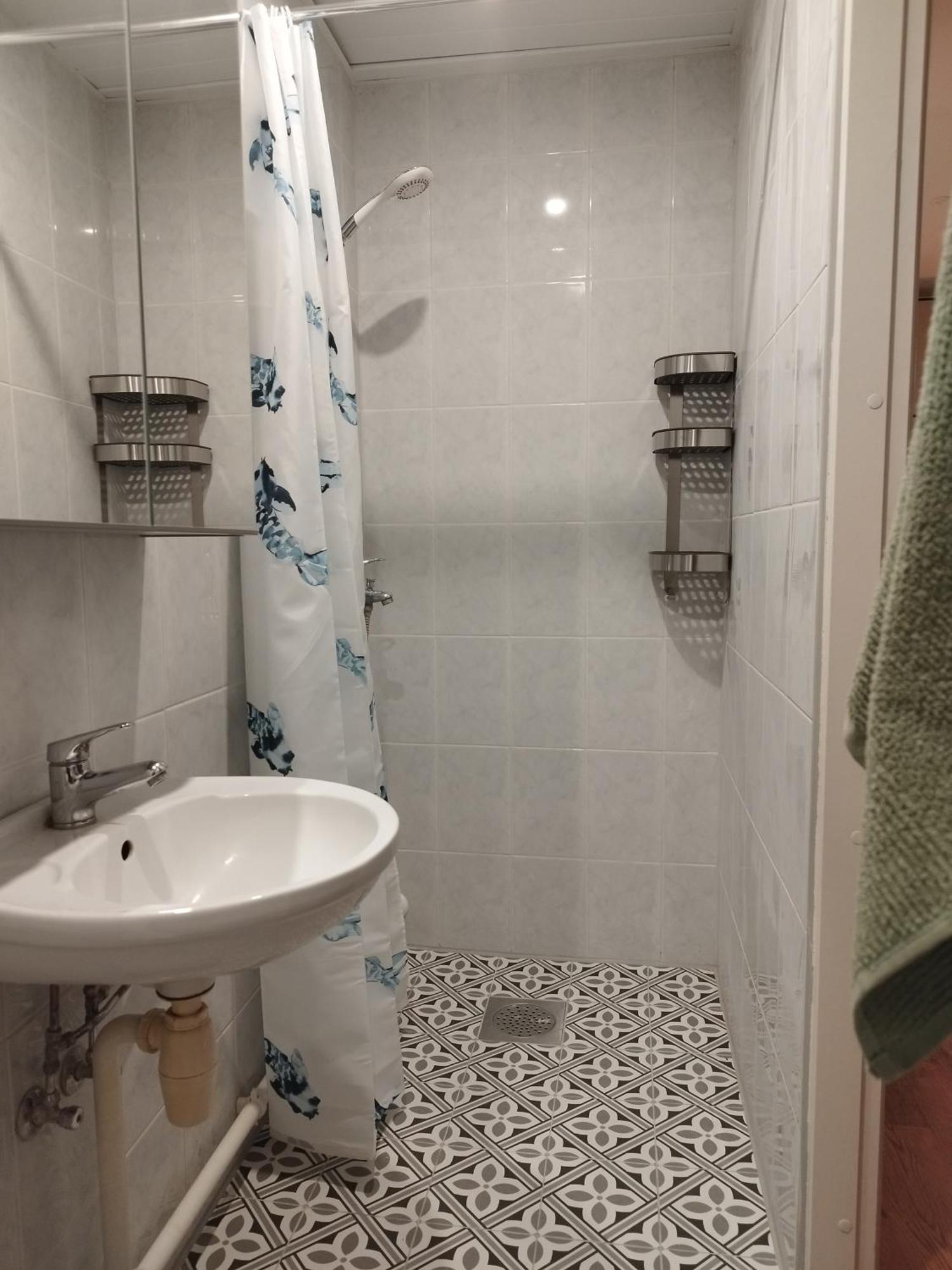 Cozy Apartment Near The Sea Tallinn Ngoại thất bức ảnh