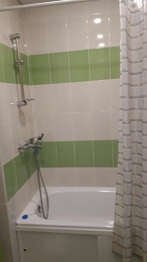 Cozy Apartment Near The Sea Tallinn Ngoại thất bức ảnh